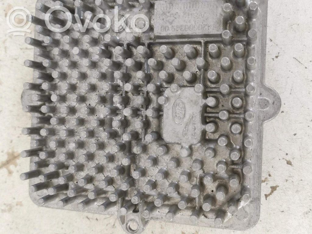 Module de contrôle de ballast LED   J9C313E005AA