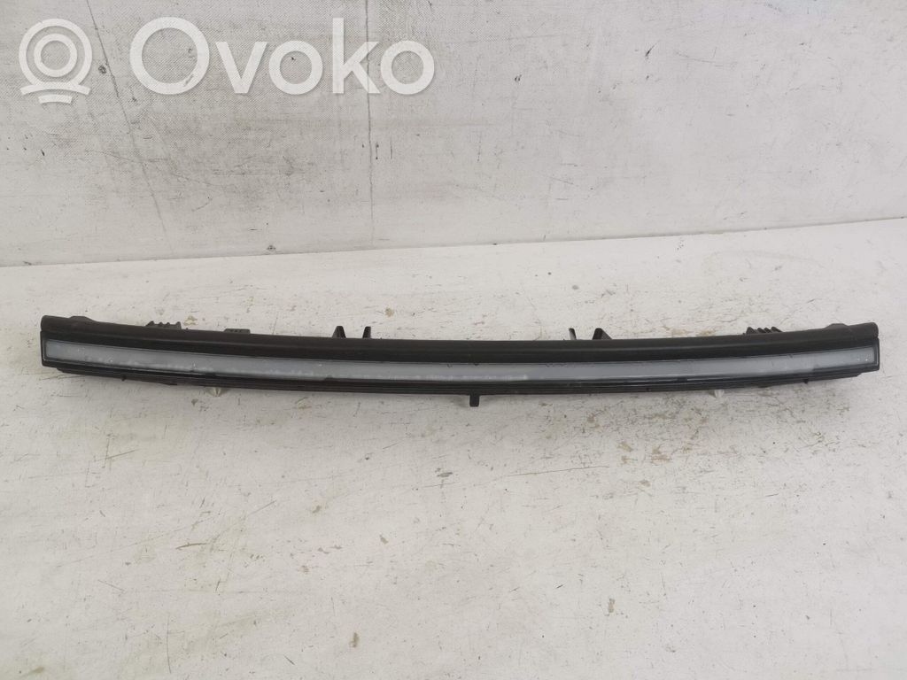 LED Daytime headlight   203829400C