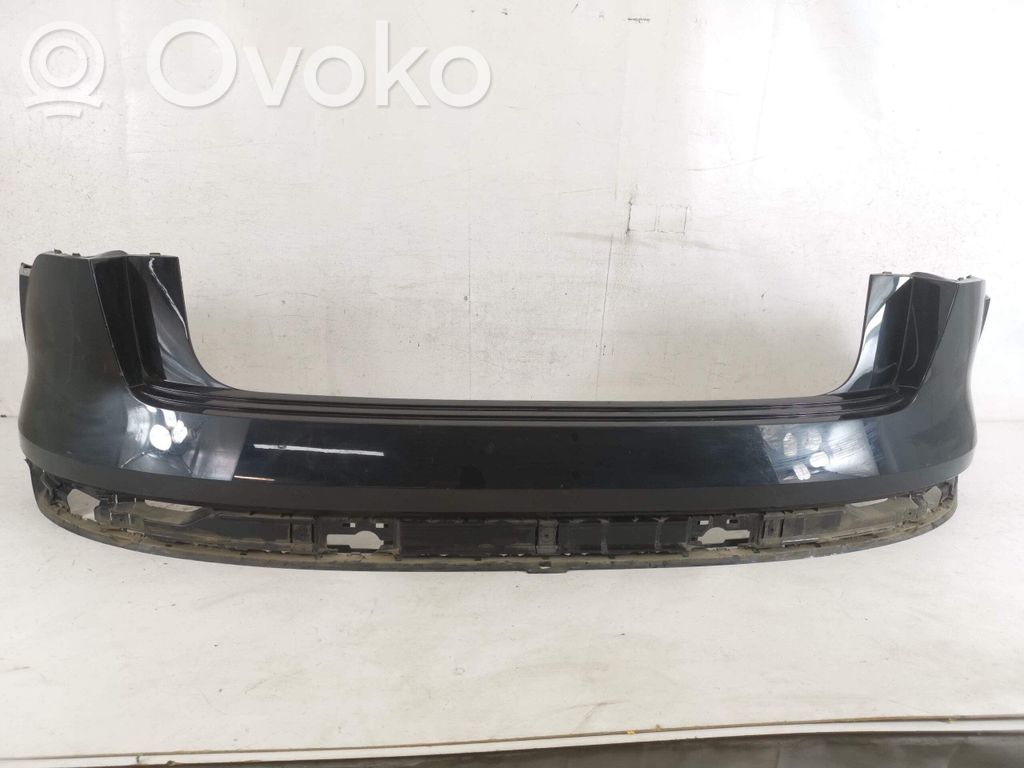 Puskuri   4KE807385