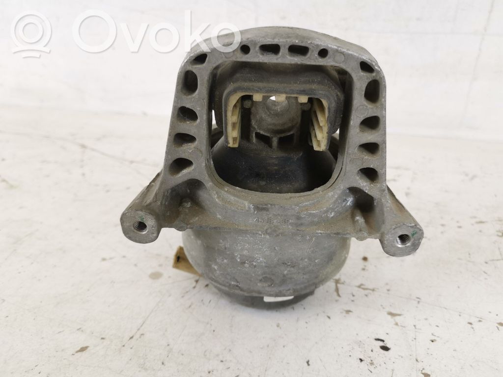 Audi A4 S4 B9 Other engine bay part 