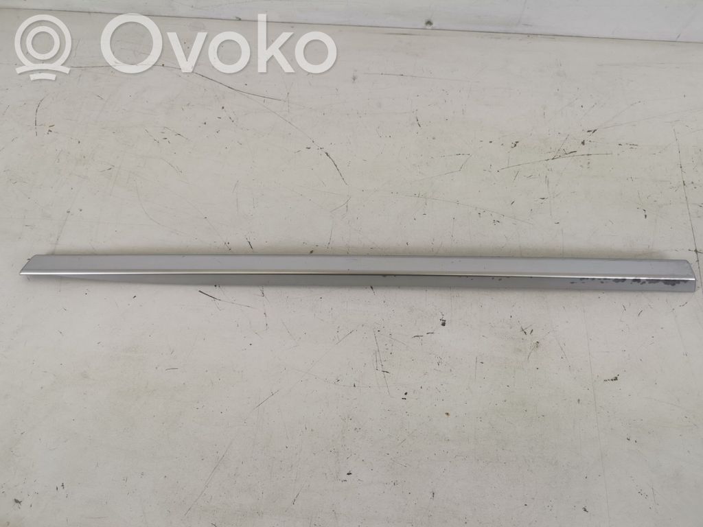 Rover Range Rover Rivestimento del pannello 