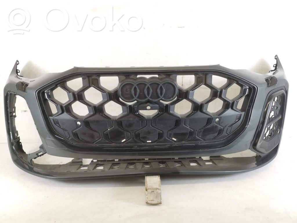 Audi Q5 SQ5 FY Paraurti anteriore 