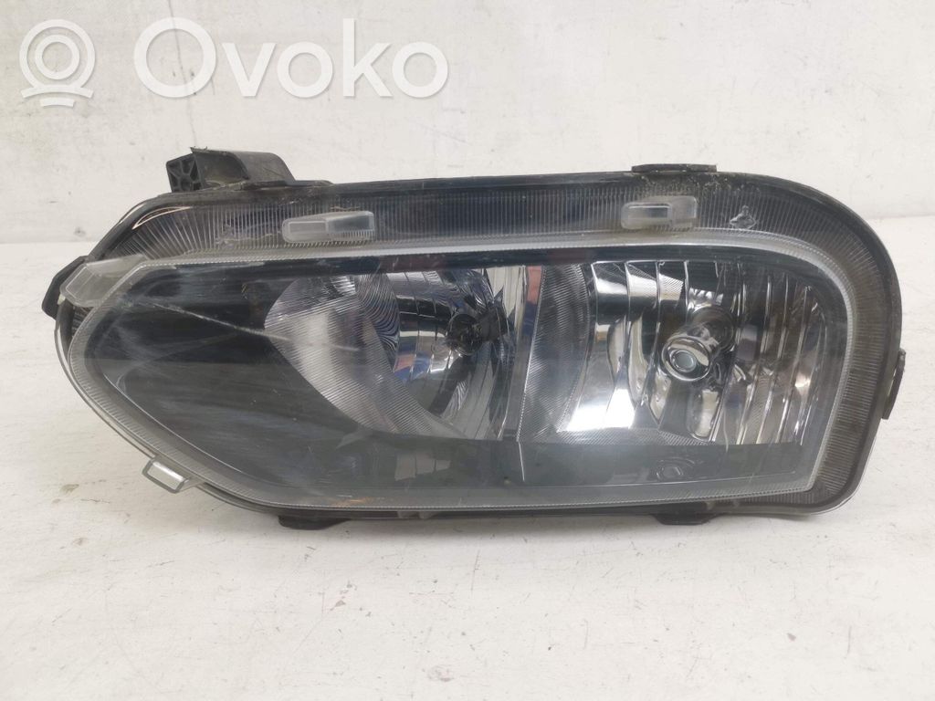 Ajovalon osa   260607303R