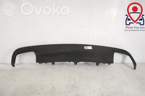 Audi A6 S6 C7 4G Takapuskurin alaosan lista 