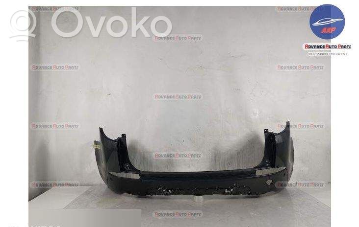 Land Rover Discovery Sport Bară spate 