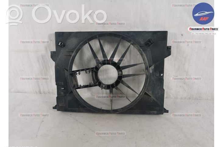 Voltímetro   A2125002193