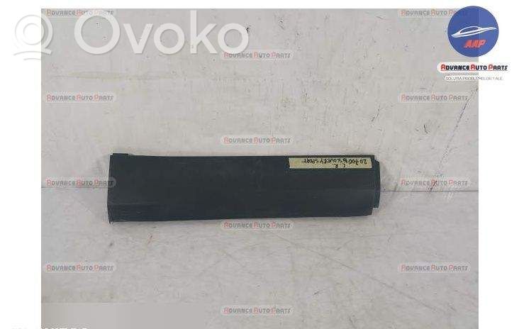 Land Rover Discovery Sport Listwa drzwi tylnych 