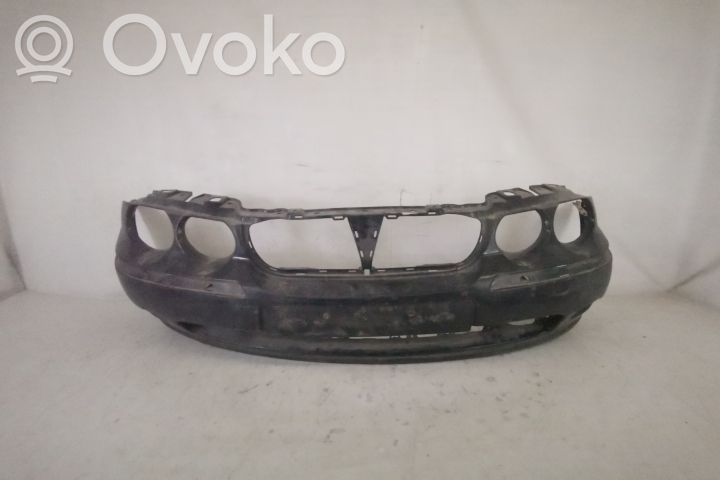 Rover 75 Front bumper 