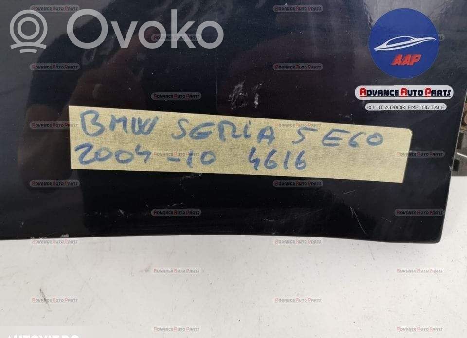 Sparnas
