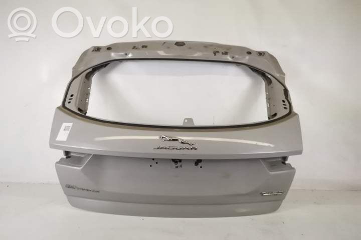 Puerta del maletero/compartimento de carga   HK8340010A