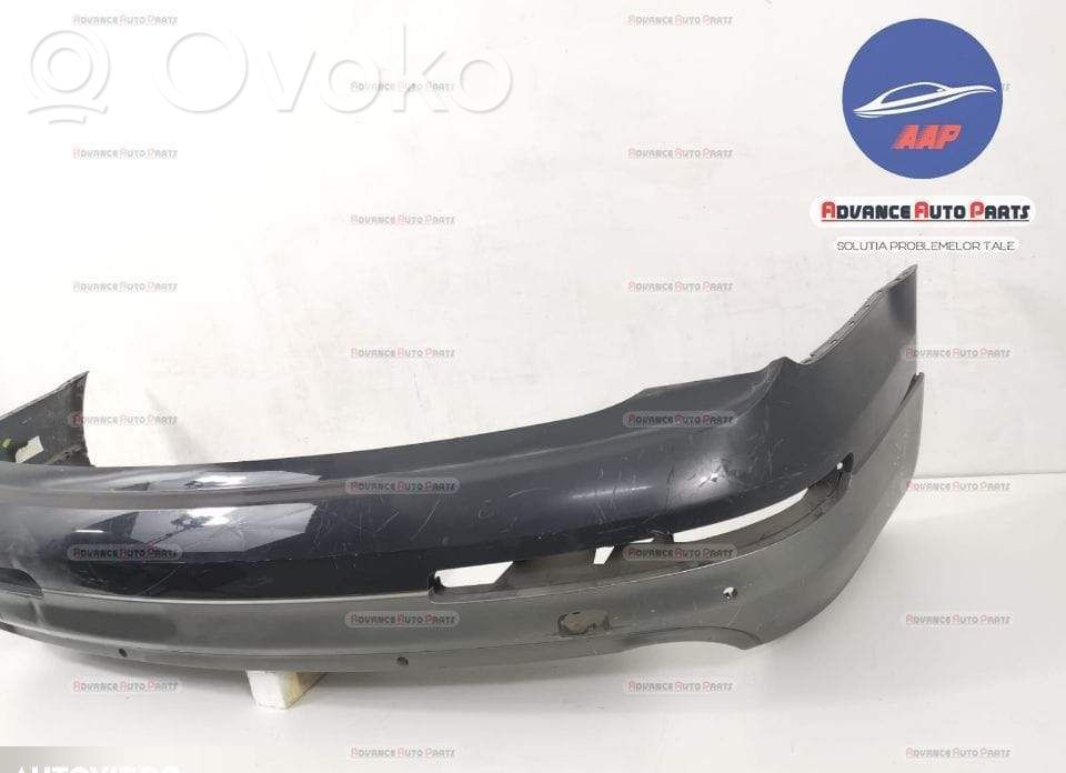 Puskuri   4L0807511B