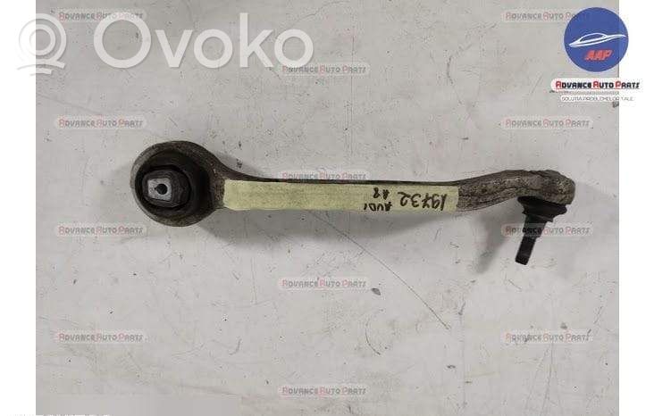 Etutukivarsi
