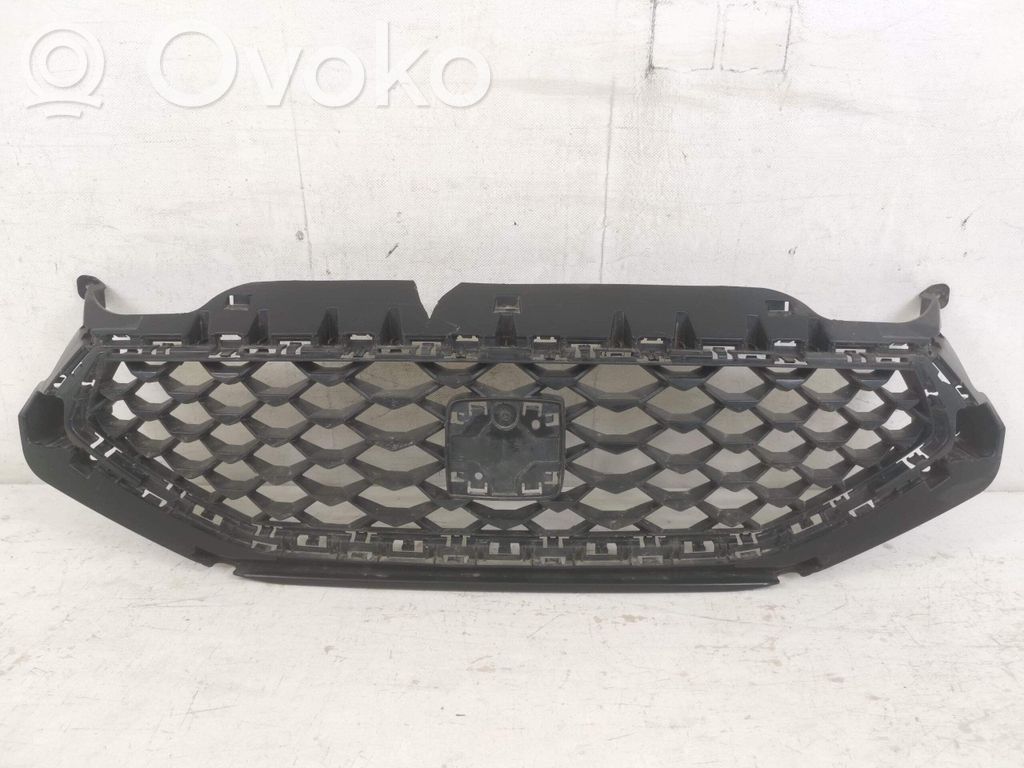 Seat Leon IV Kühlergrill 