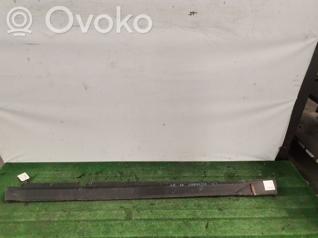 Slenkstis   ALG700010