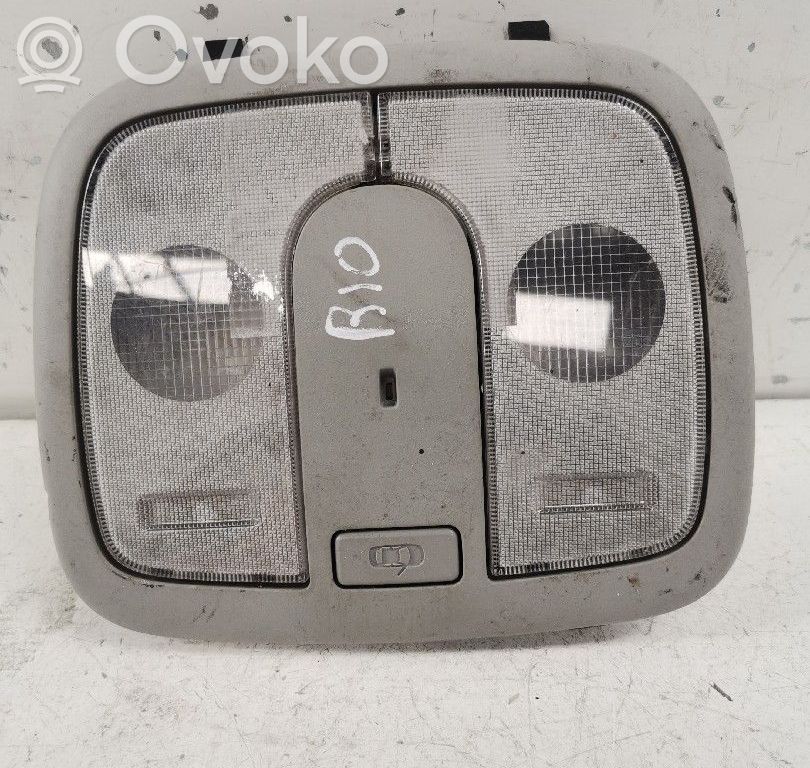 Prožektorius   928001W00