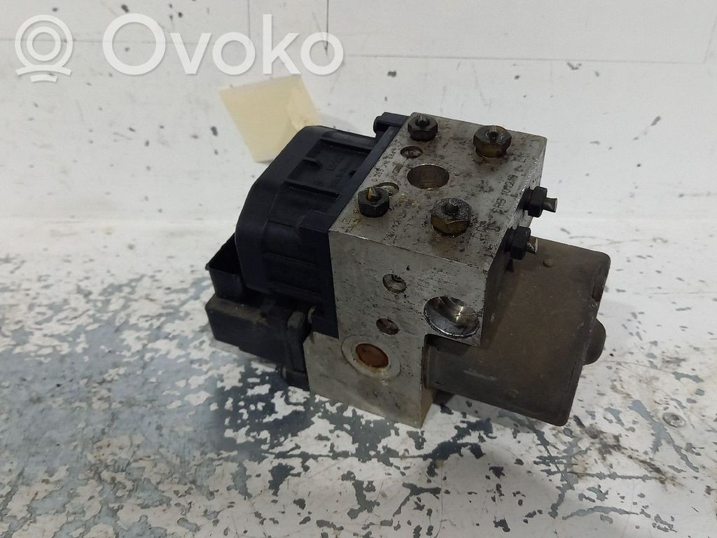 ABS Blokas   0265216684,SRB101210