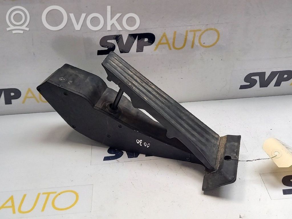Pedal assembly   3542677264601
