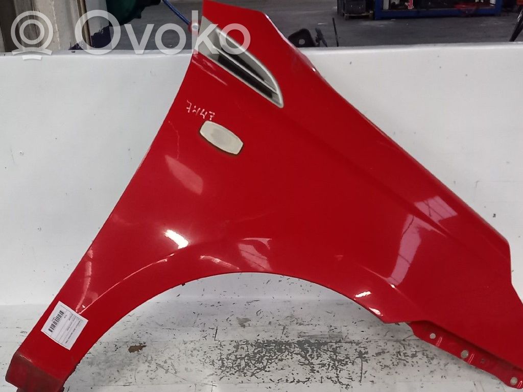 Lokasuoja   95198280