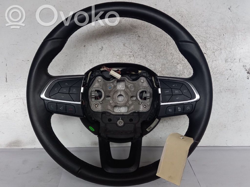 Steering wheel   07357015410