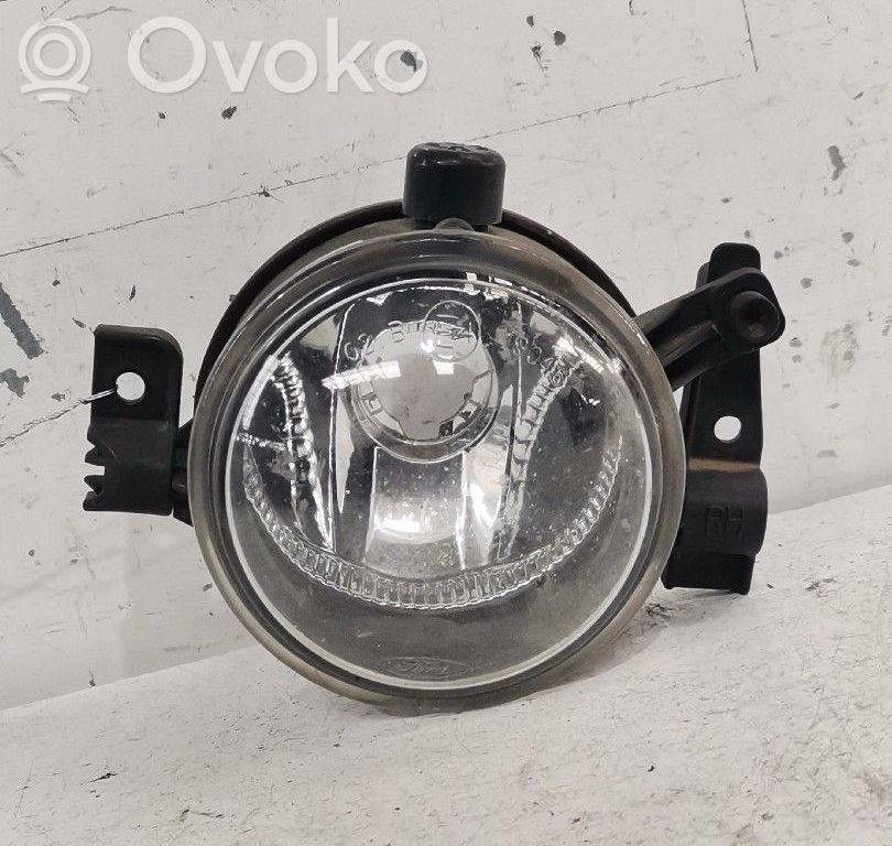 Front fog light   3M5115K201