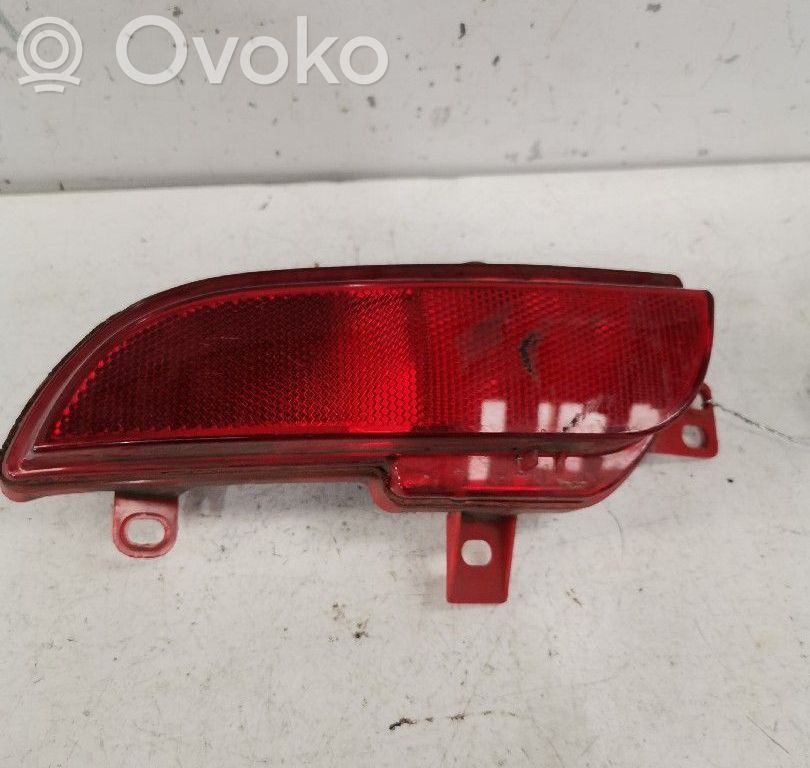 Etusumuvalo   9685587580