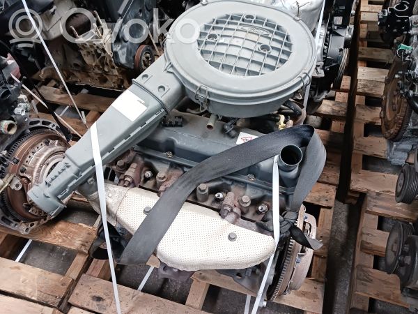 Motor   GUE,MP92103