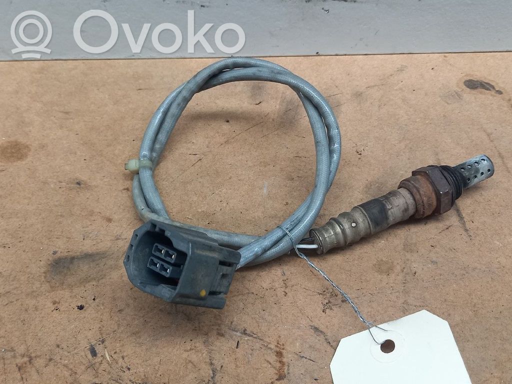 Alarm movement detector/sensor   K42384871