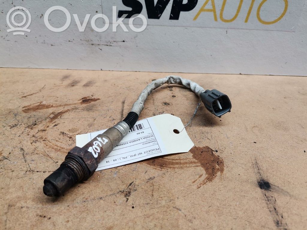 Alarma sensor/detector de movimiento   0258006721