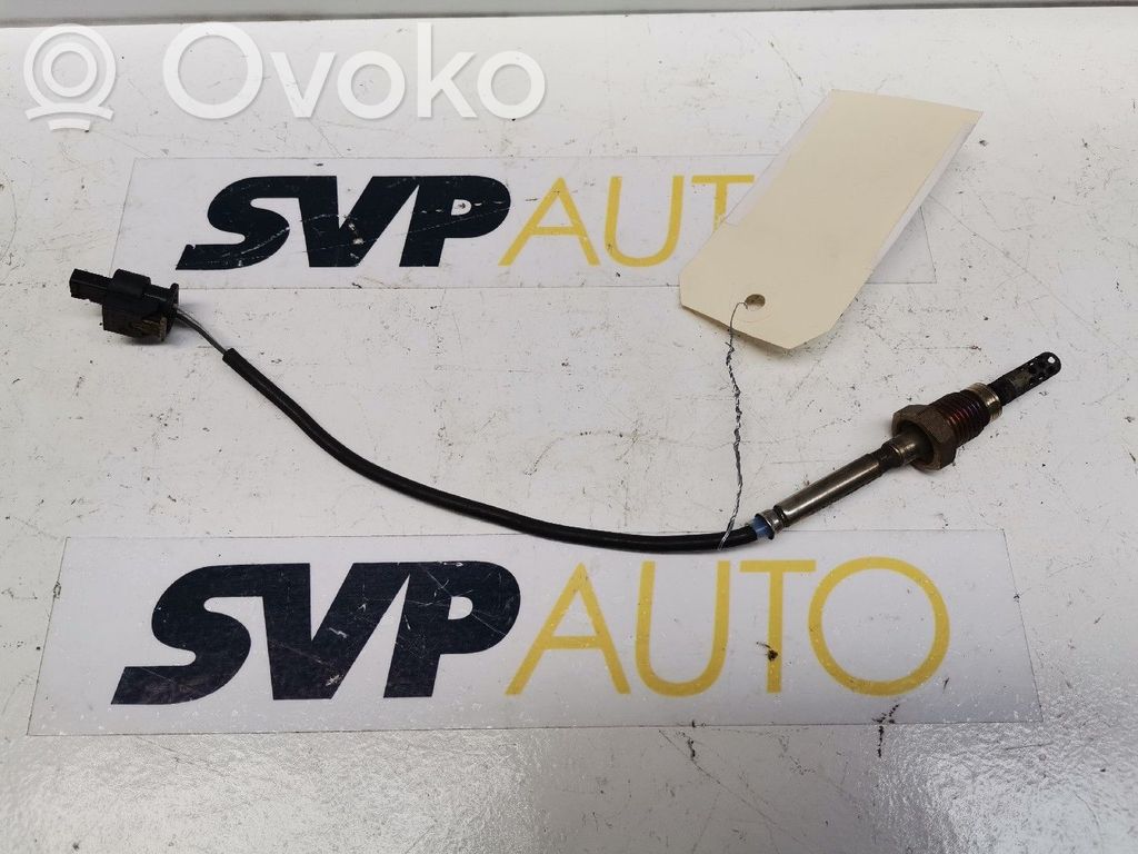 Alarm movement detector/sensor   55274175