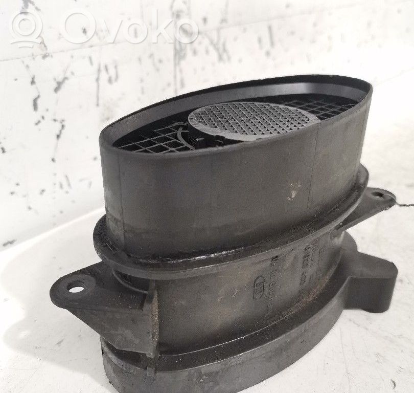 Oro srauto matuoklis   0928400527