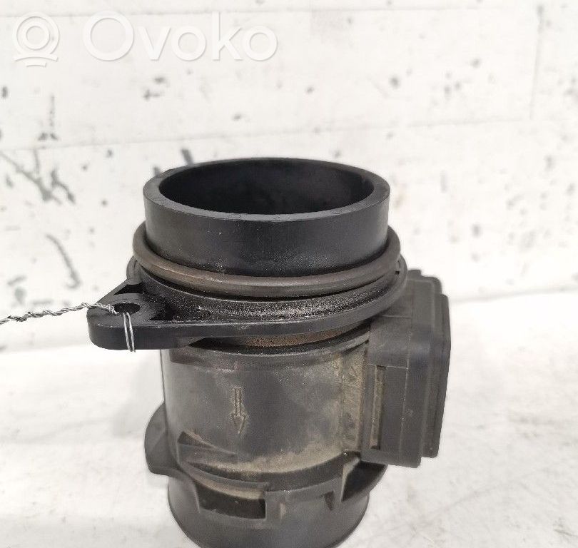 Oro srauto matuoklis   9647144080,5WK97004
