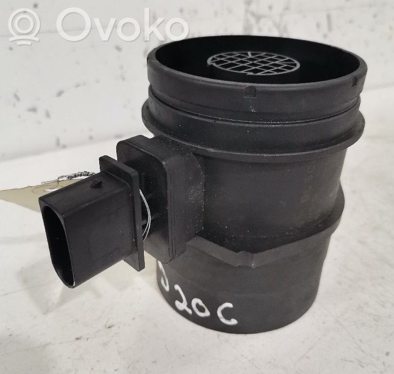 Oro srauto matuoklis   0281002567