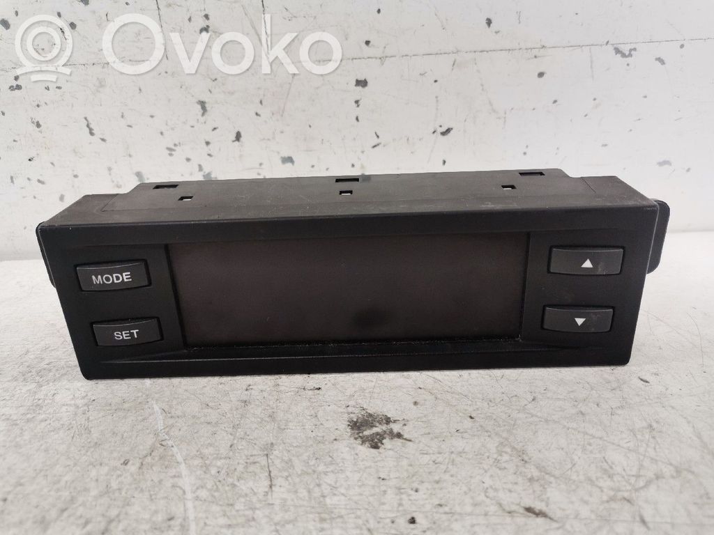 Screen/display/small screen   96850911