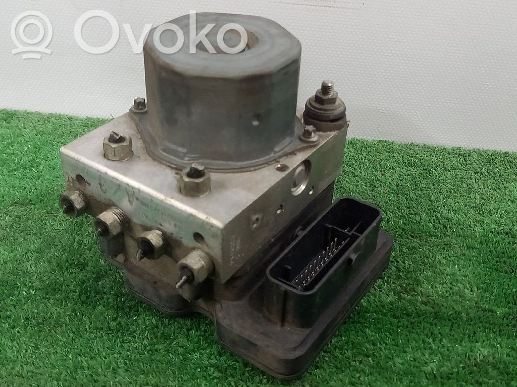 Блок ABS   39011871,BOSCH