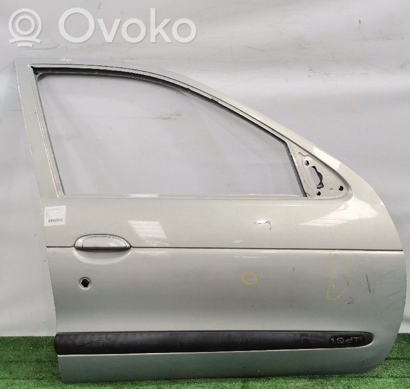 Etuovi   7751473047