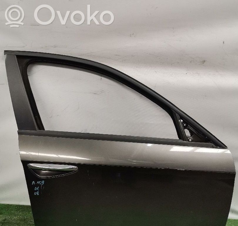 Tür vorne   60688150