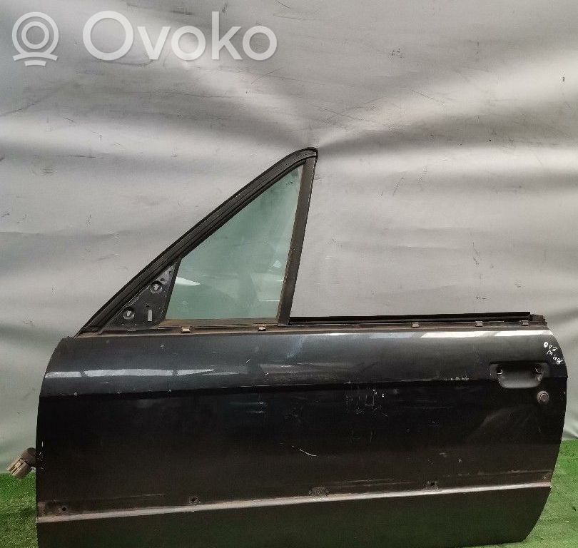 BMW 3 E30 Front door 