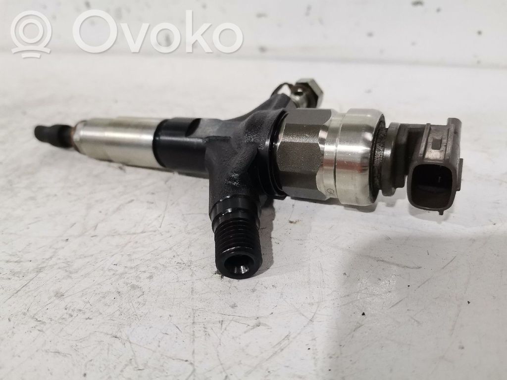 Sprausla (-i)   16613AA020,06K05085