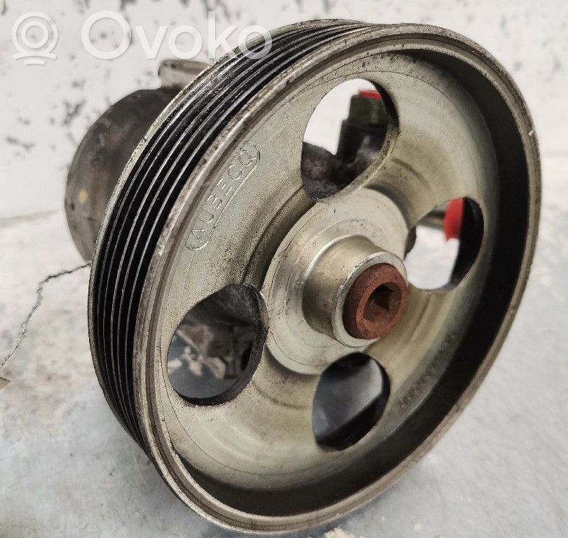 Power steering pump   9659820880