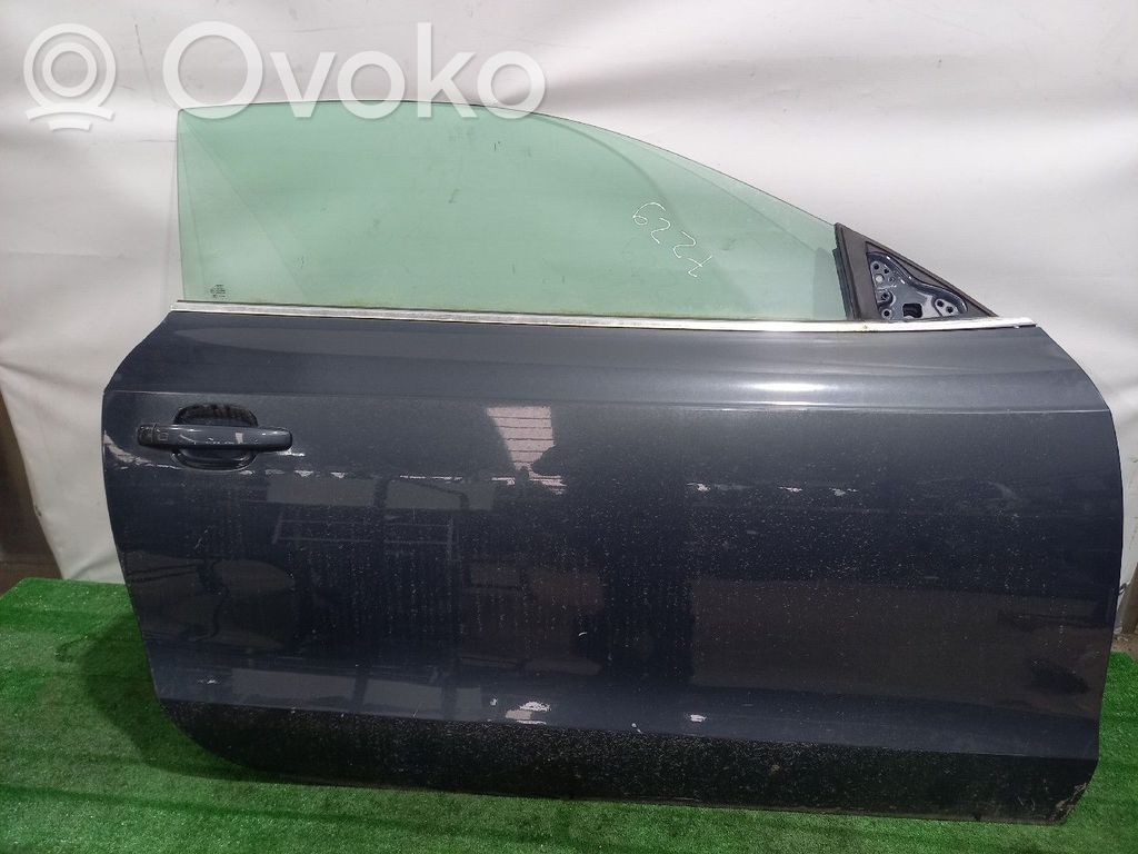 Tür vorne   8T0831052C