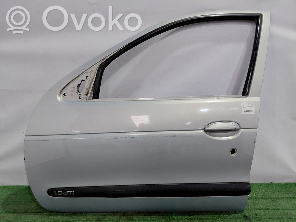Etuovi   7751473046