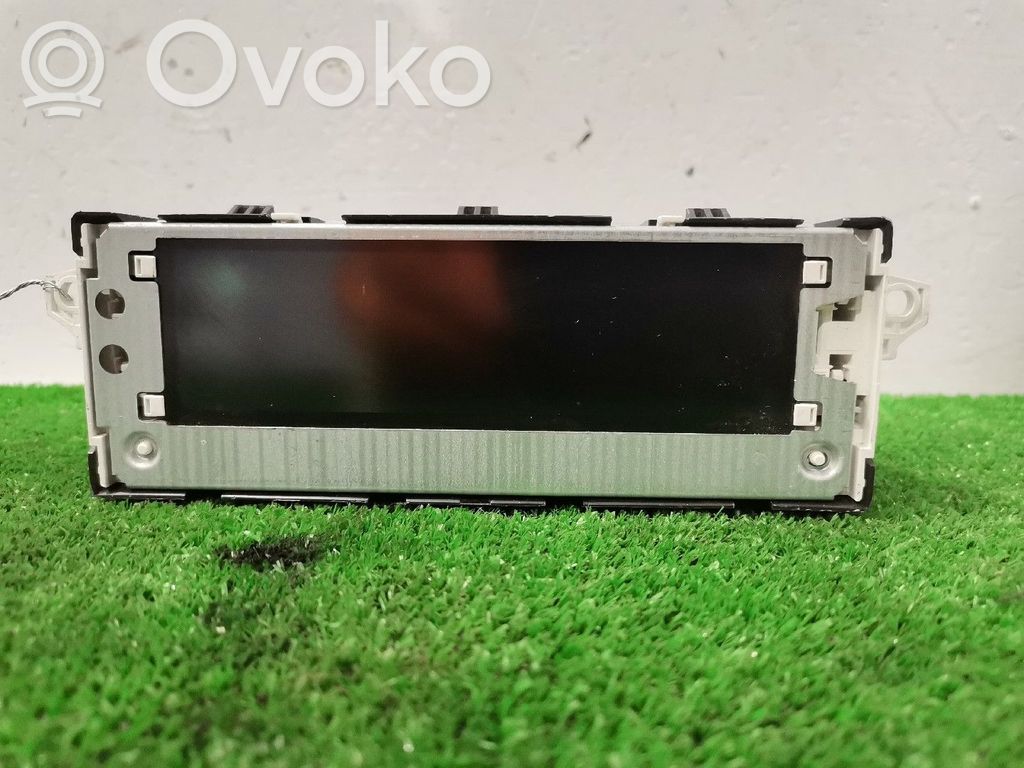 Screen/display/small screen   9804496980,2466526