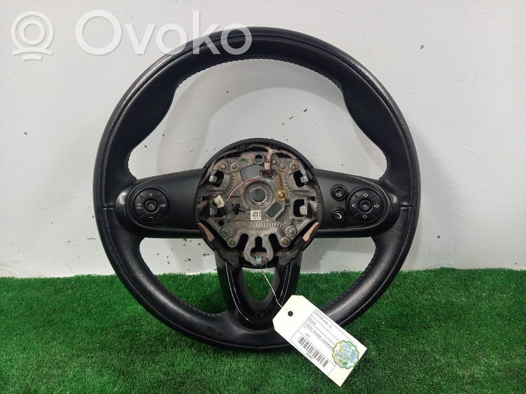 Volante   3369F56,6234216,623424300F