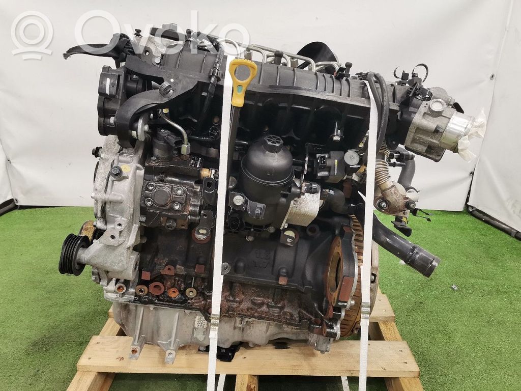Engine   IT
