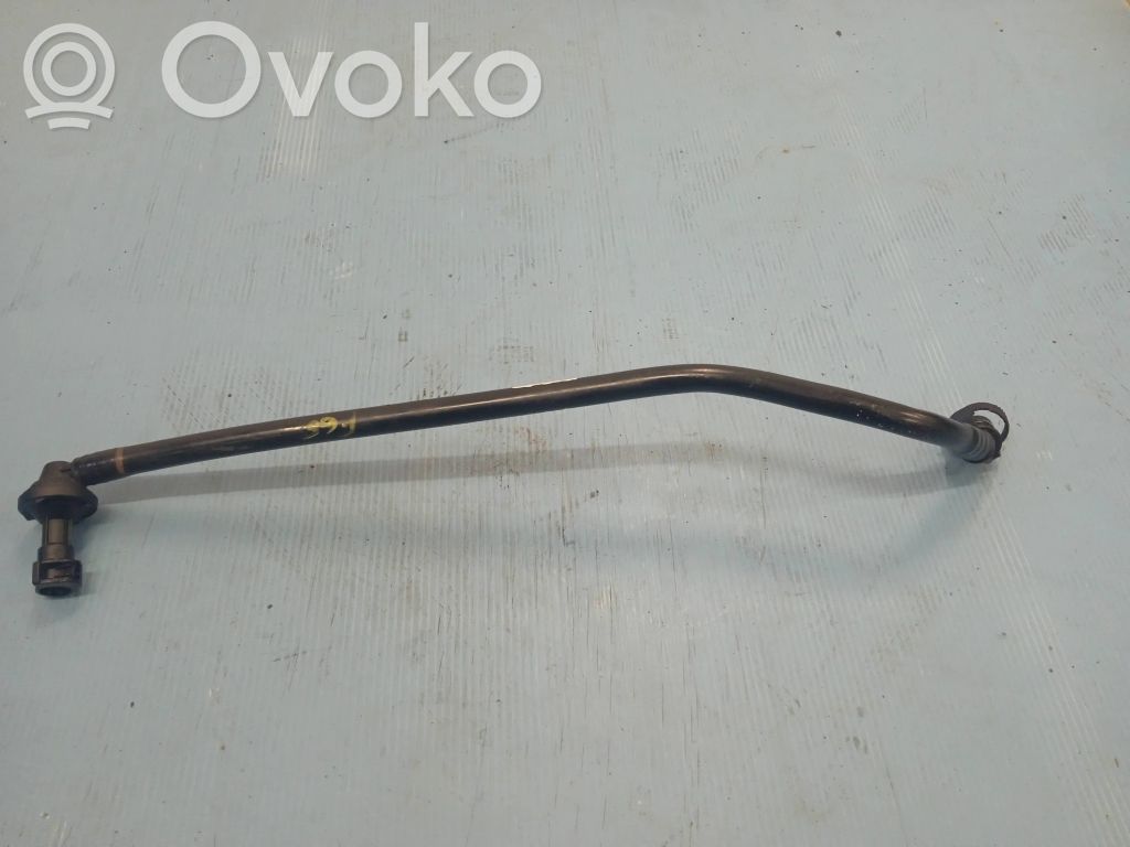 BMW 1 F20 F21 Tubo flessibile servofreno 