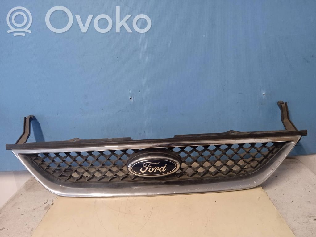 Ford Galaxy Grilă radiator față 