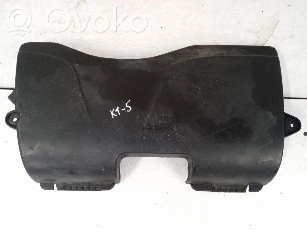 BMW 1 E81 E87 Air intake duct part 