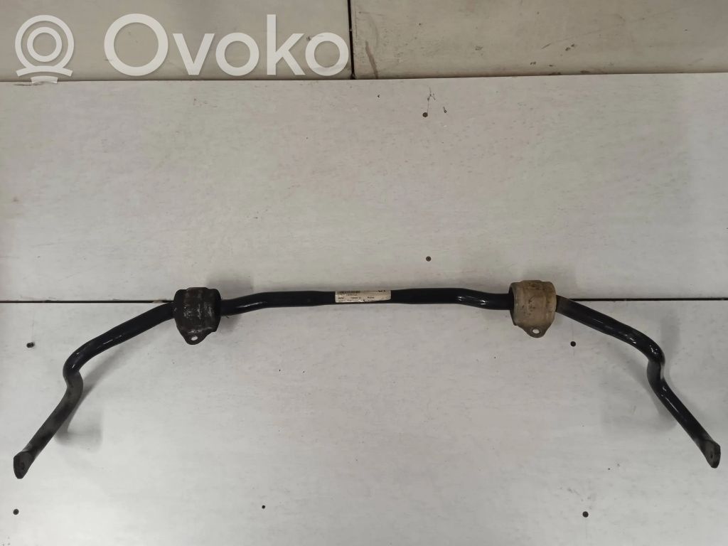 BMW 1 E81 E87 Priekinis stabilizatorius 