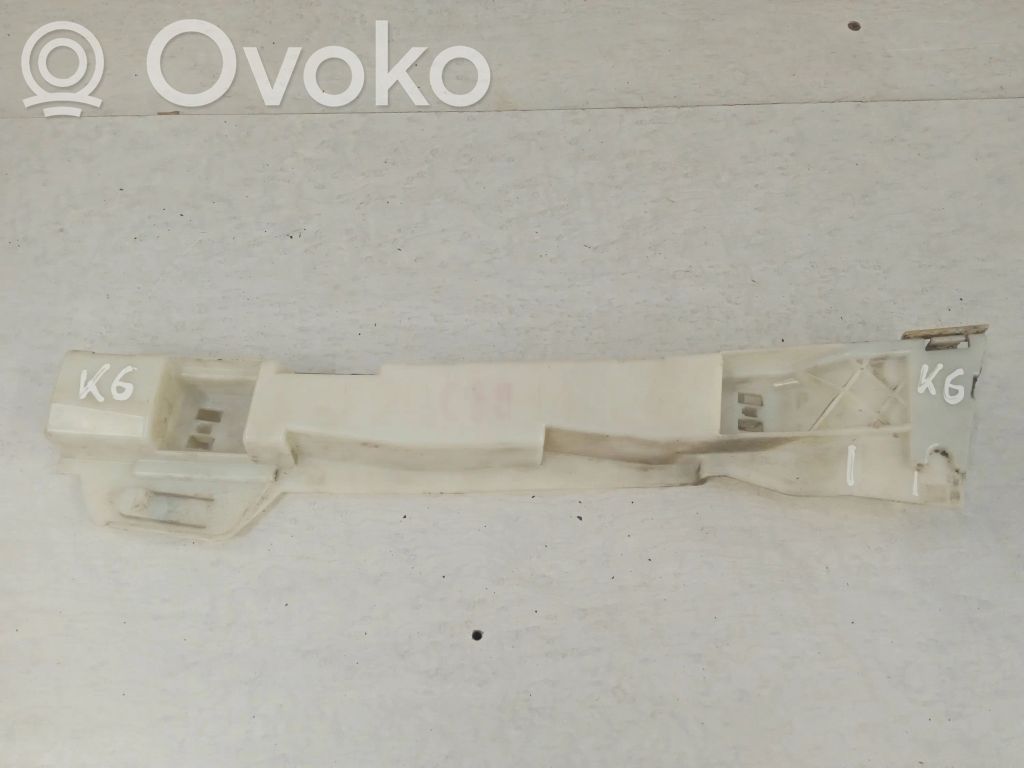BMW 1 F20 F21 Pervaz susținere prag 