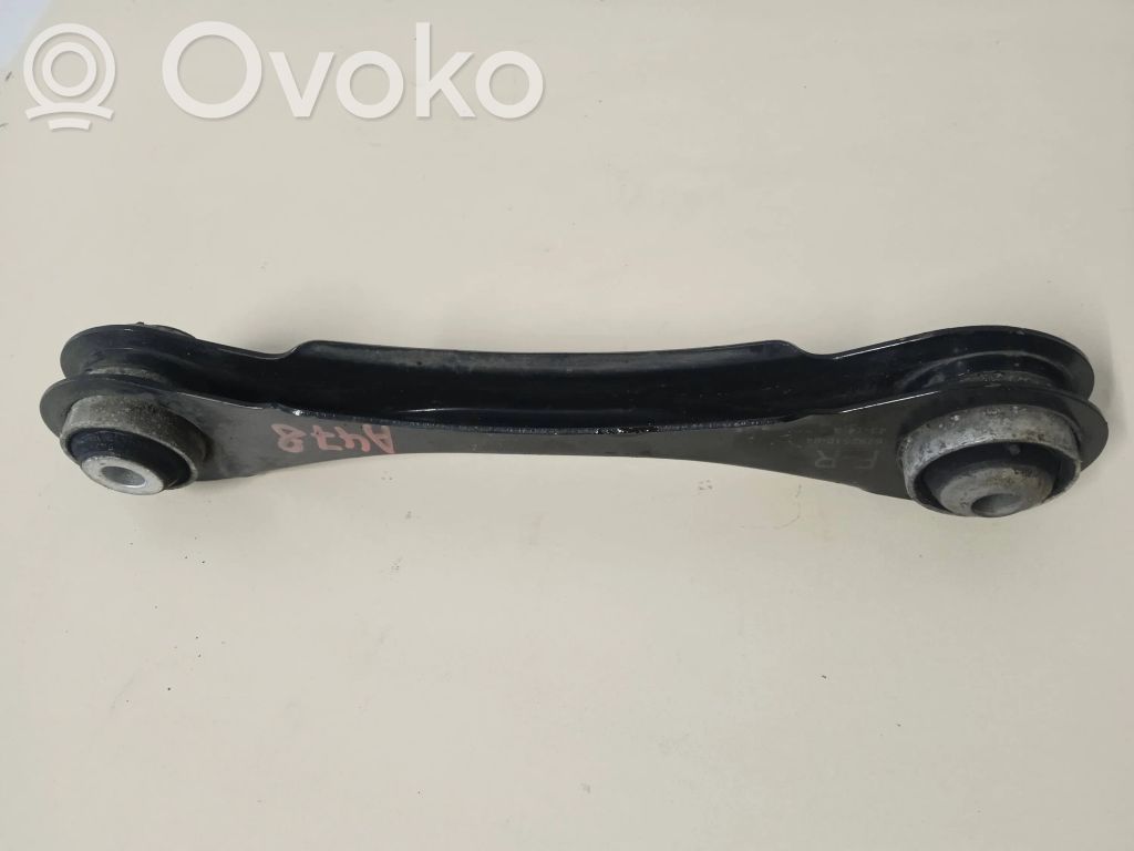 BMW 3 F30 F35 F31 Rear upper control arm/wishbone 